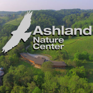 Ashland Nature Center