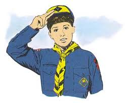 cubscout